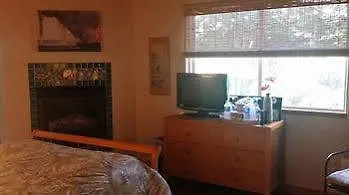 וולקנו Bamboo Orchid Cottage 2*,